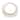 Sagebrook Home Stoneware Elegance Unique Decorative Object for Chic Homes