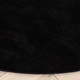preview thumbnail 14 of 111, SAFAVIEH Loft Cassie Contemporary Machine Washable Rug