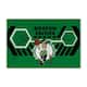 Option Boston Celtics