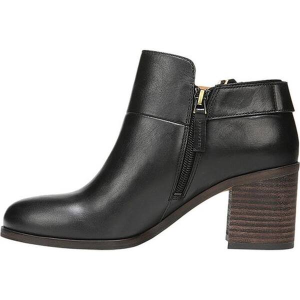 timberland killington wheat