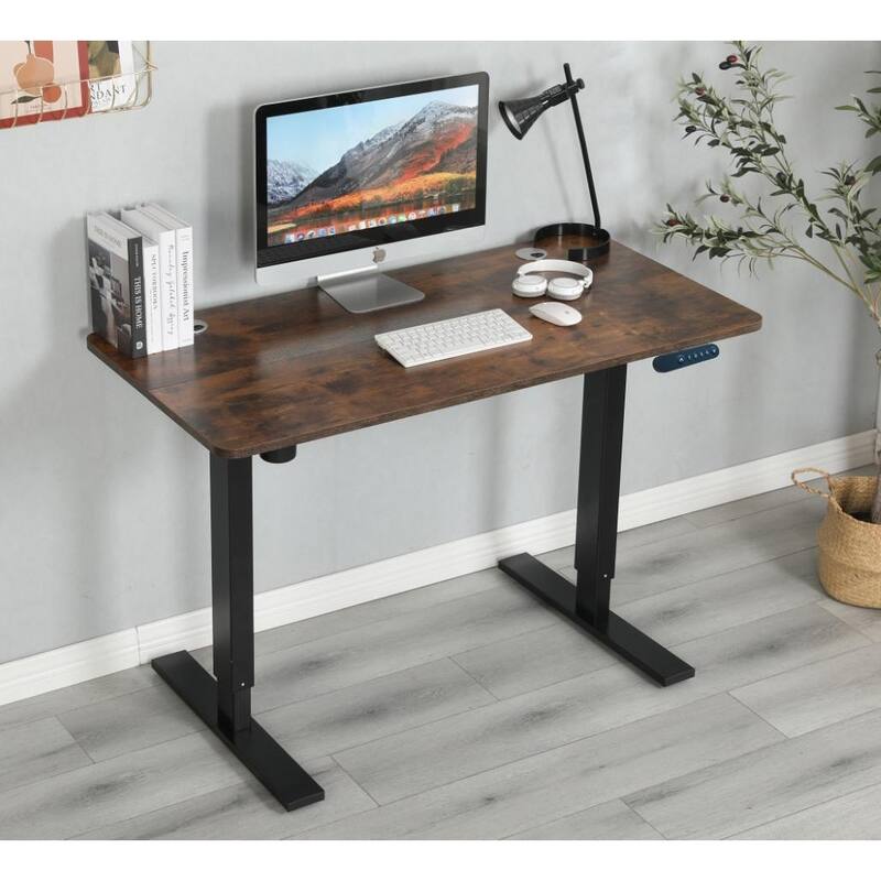 Anmytek Single Motor Controller Adapter for Adjustable Bed and Lift Chair Power Supply