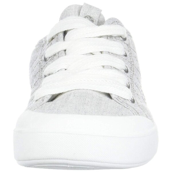 roxy thalia sneaker