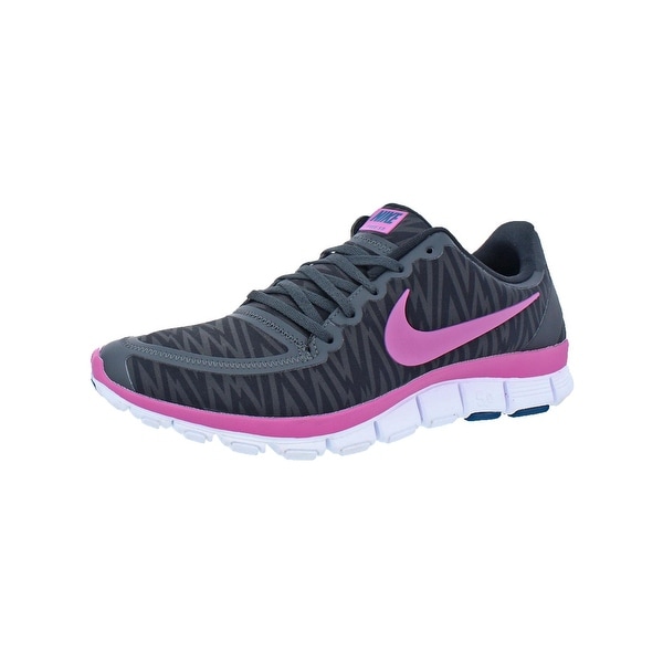 nike 5.0 V4 free