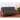 10-inch Thick Twill Futon Mattress (Twin, Full, or Queen)