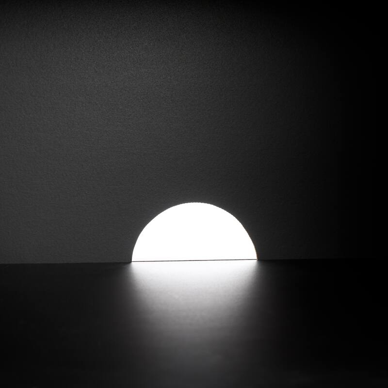 SAFAVIEH Home Adiel 4-Door Sideboard - 67"W x 18"D x 29"H