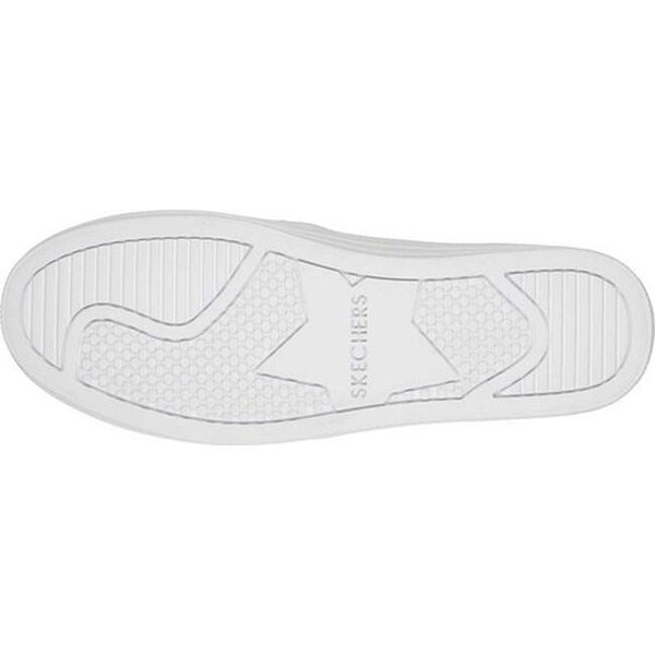 womens skechers indulge candy shop