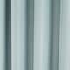 preview thumbnail 6 of 119, Lush Decor Insulated Grommet Blackout Curtain Panel Pair