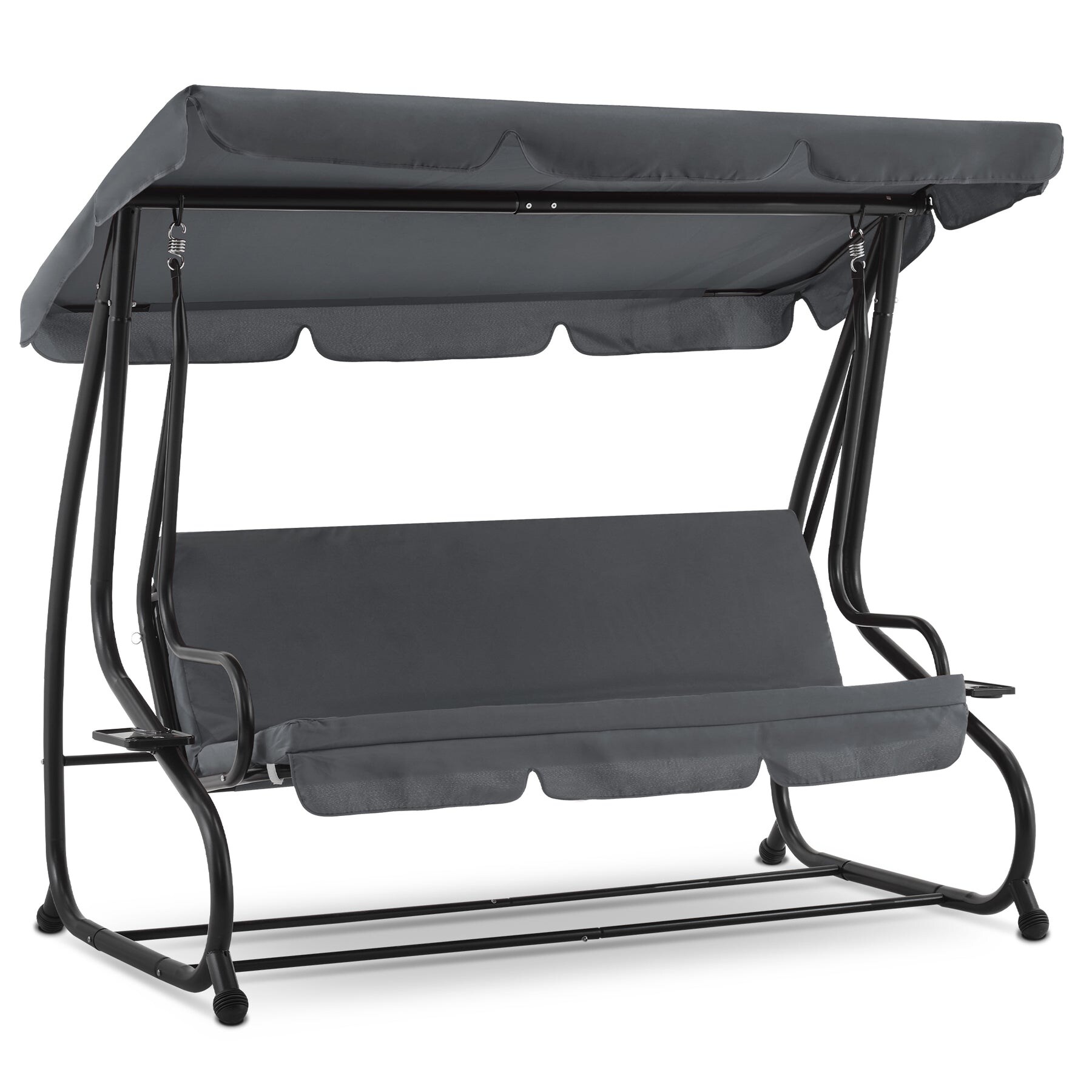 Ellister deluxe 3 2025 seater swing seat
