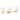Kohler Lighting 38398-SC03 Hint 3 Light 11" Tall Wall Sconce