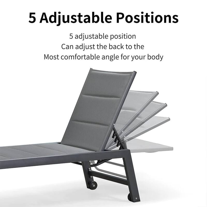 PURPLE LEAF Hardtop Patio Gazebo 12 x 16FT Galvanized Steel Roof Awning