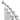 Bath Bliss Stainless Steel Curved Shower Rod - Stainless Steel
