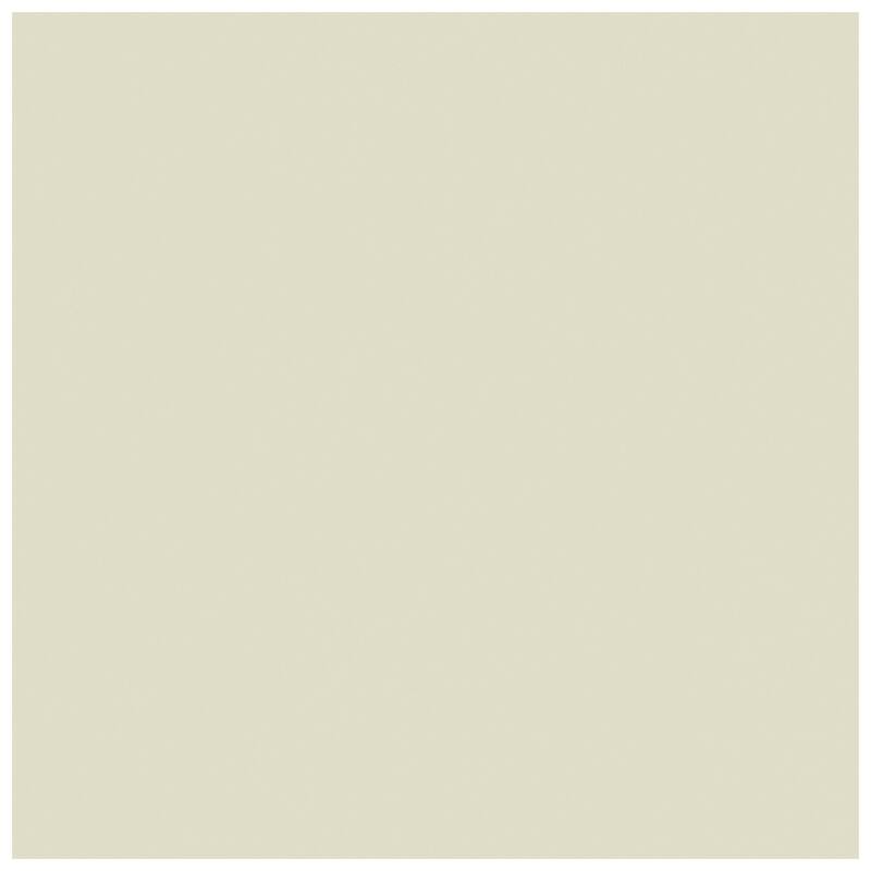 Merola Tile Monocolor Nacar 7-7/8" x 7-7/8" Ceramic Floor and Wall Tile