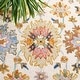 preview thumbnail 7 of 8, SAFAVIEH Handmade Aspen Milou Boho Tribal Wool Rug