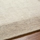 preview thumbnail 15 of 24, Seamus Bohemian & Eclectic Area Rug