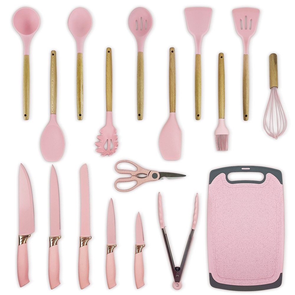 https://ak1.ostkcdn.com/images/products/is/images/direct/024febcb7ba8d9277e4d98e890f6ae18d8364472/19-piece-Non-stick-Silicone-Assorted-Kitchen-Utensil-Set.jpg