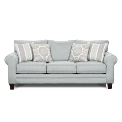 Grande Mist Queen Sleep Sofa