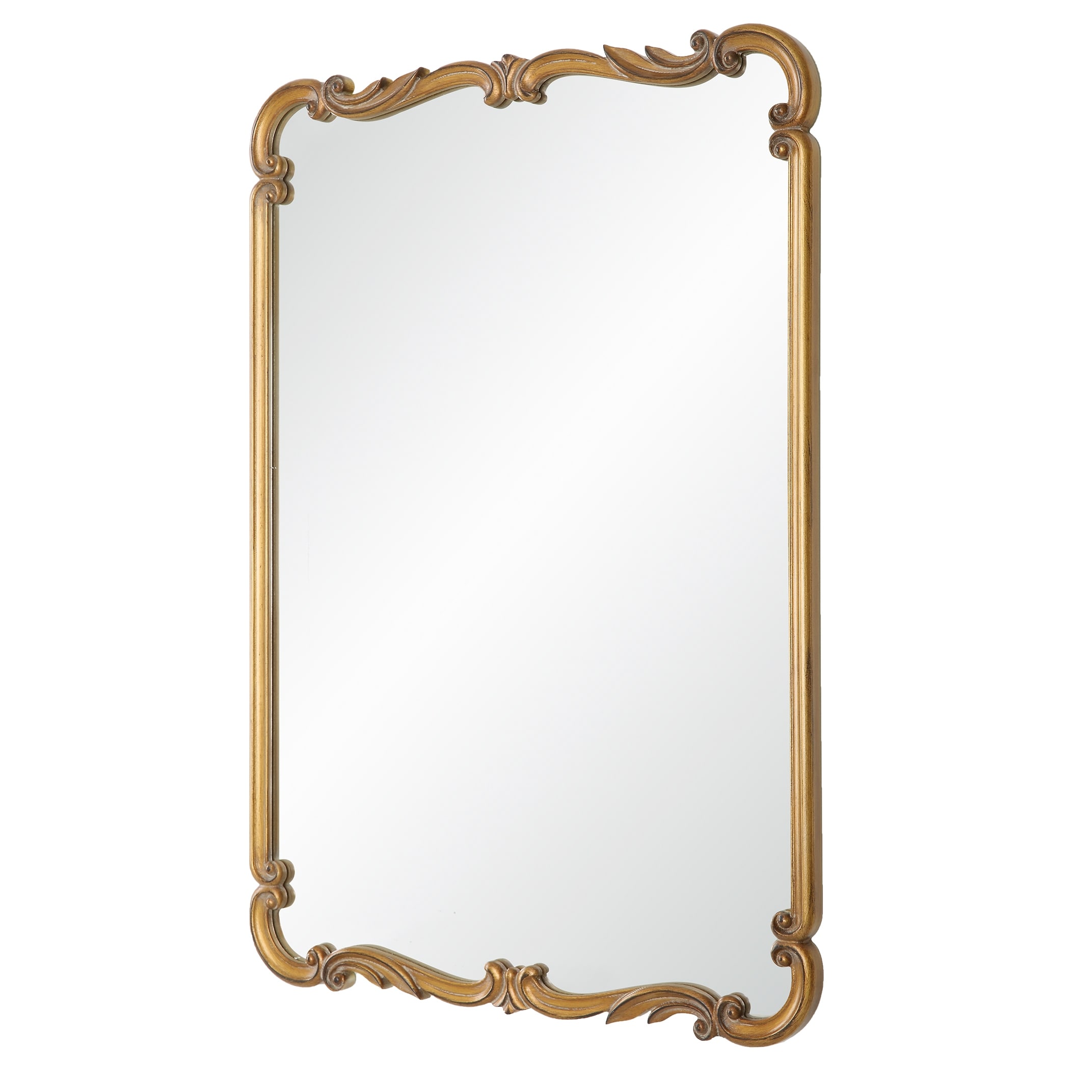 Antique-Gold-Mirror.jpg