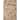 Alexander Home Eberdeen Transitional Area Rug