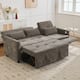 Option Dark Gray