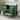 Modern 30" Bathroom Vanity with Sink and Three Drawers