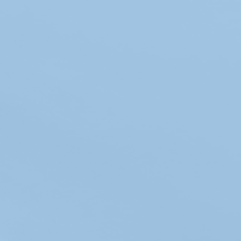 SAFAVIEH Zlatana 9 Ft Wooden Outdoor Umbrella