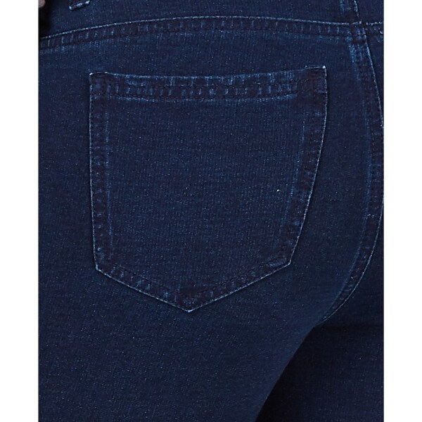 style and co ultra skinny jeans