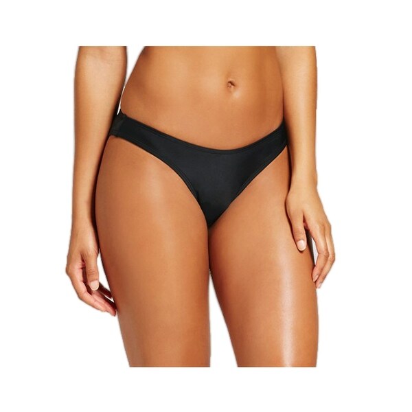 xhilaration bathing suit bottoms