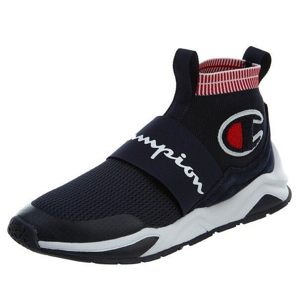 champion pro trainers