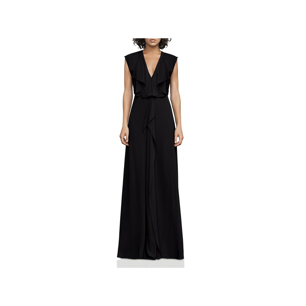 bcbgmaxazria long formal dresses