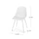 Option White