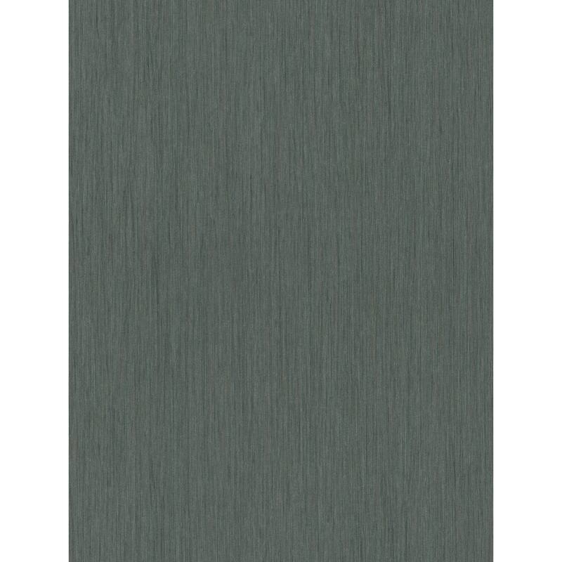 Tarbes Soft Rain 20.5 In W X 33 Ft L Wallpaper