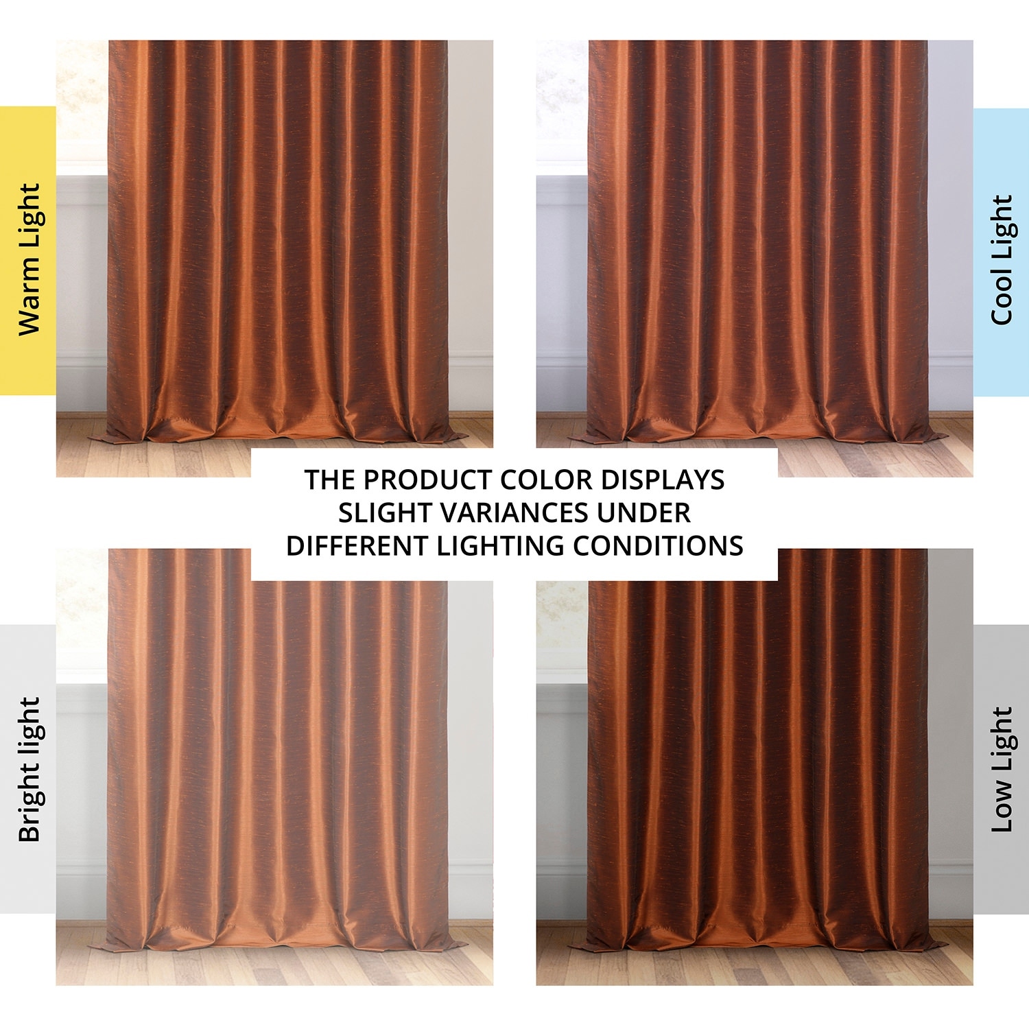 Exclusive-Fabrics-Vintage-