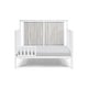 preview thumbnail 10 of 20, Suite Bebe Connelly 4-in-1 Convertible Crib