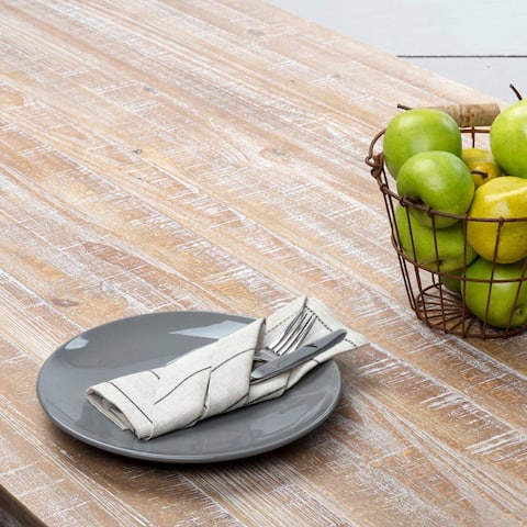 Charley Napkin Set - Napkin 18x18