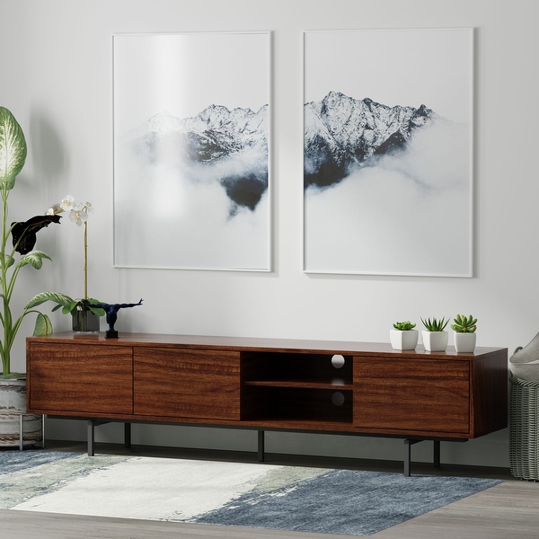 Bellwood Glenwillow Home Atlas 78