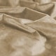 preview thumbnail 19 of 92, 6-foot Bean Bag Lounger Large Memory Foam Bag Chair Lounger