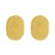 Option Yellow