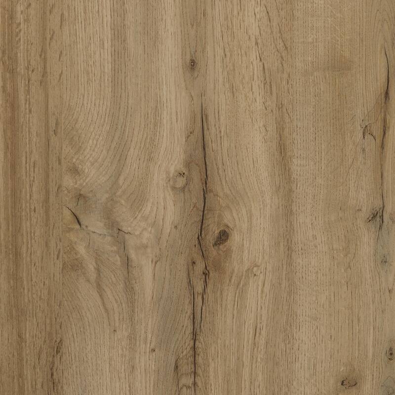 South Shore Cavalleri Platform Bed