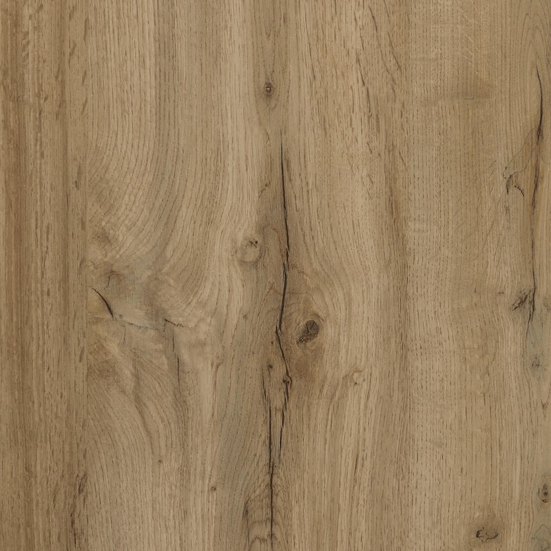 South Shore Toza Bench