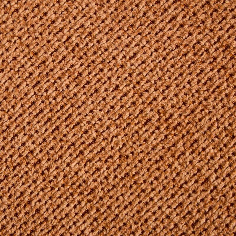 Mid-Century Modern Single Side Chair