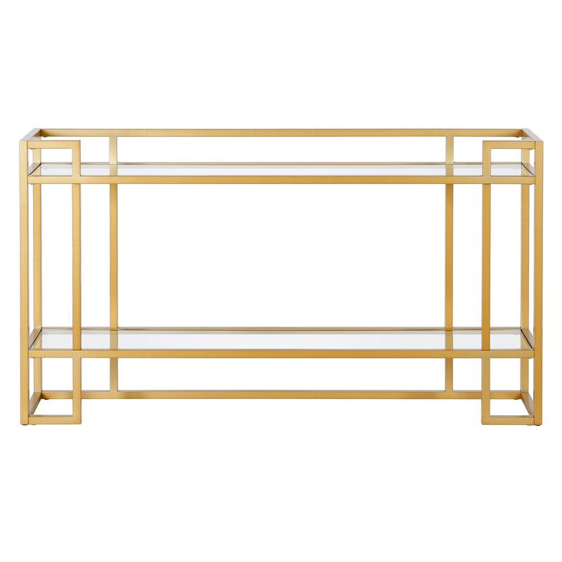 Uriel Console Table
