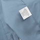 preview thumbnail 23 of 175, Nestl Pinch Pleat 3-piece Duvet Cover Set