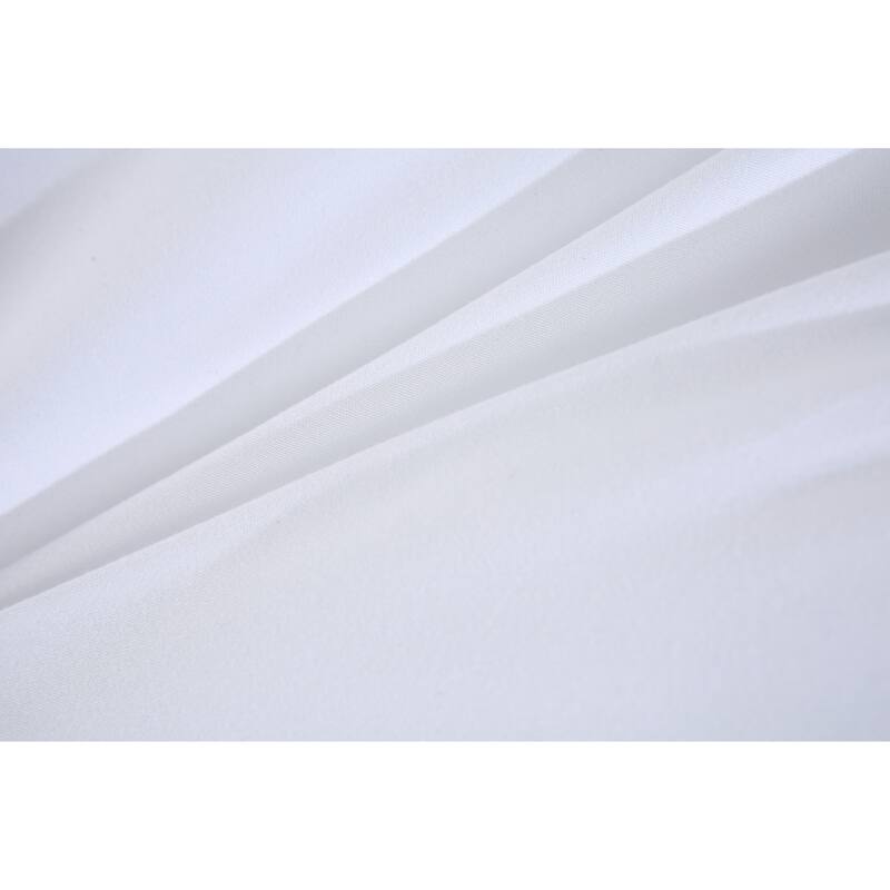 Waterford Home Goose Down Alternative Comforter