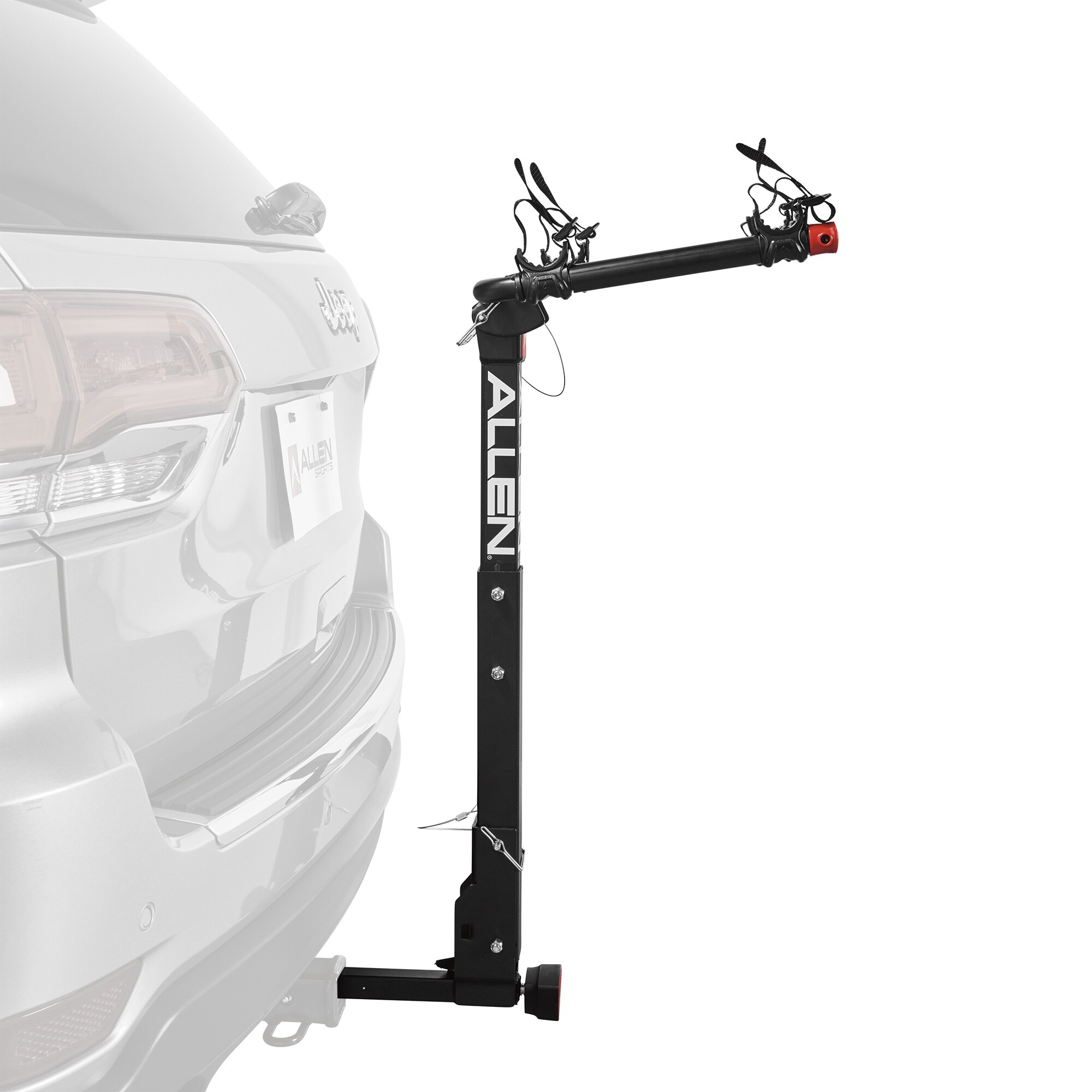 522rr sale bike rack
