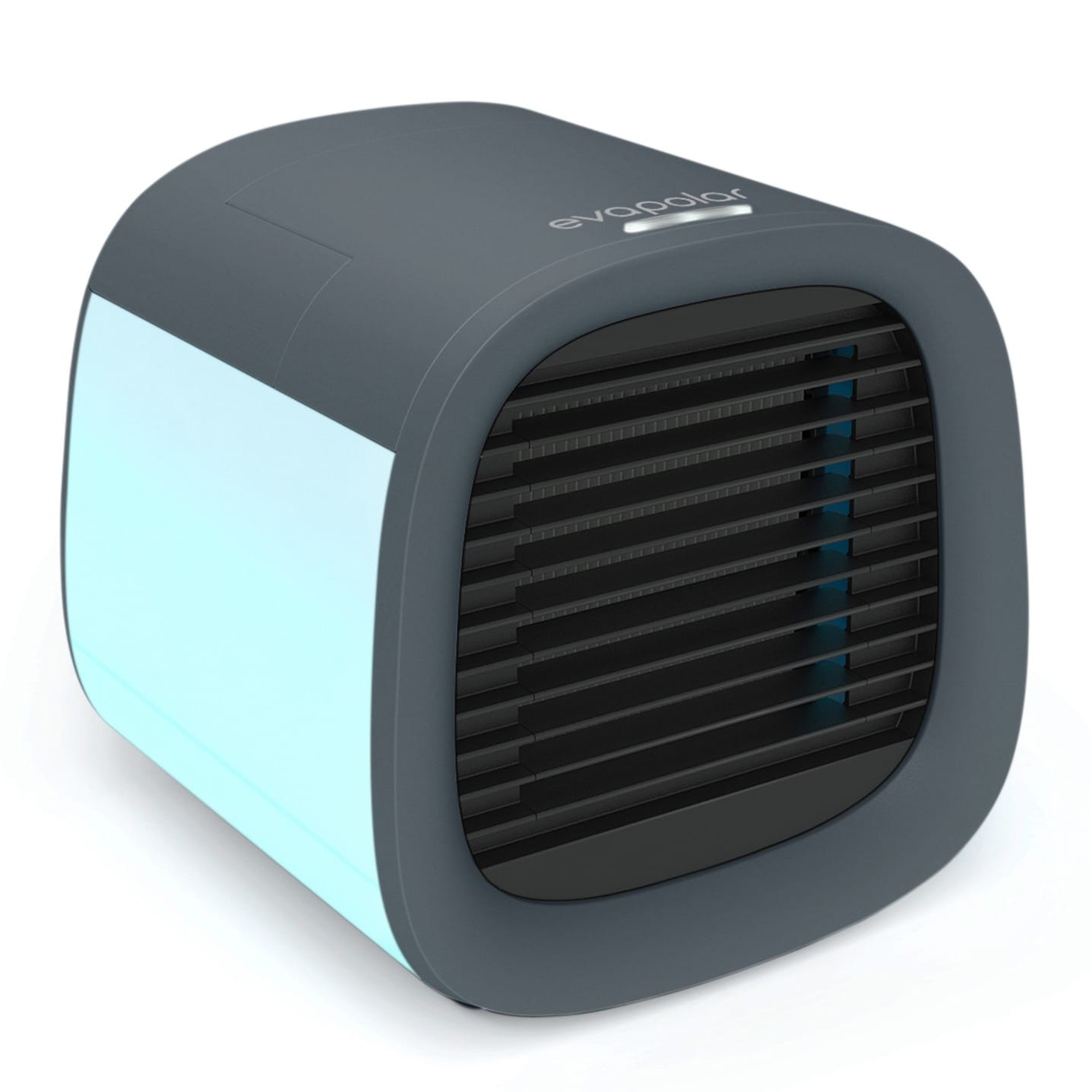 Evapolar evaCHILL Portable Air Conditioner and Evaporative Air Cooler