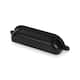 Option Matte Black