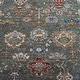 preview thumbnail 27 of 112, SAFAVIEH Lauren Ralph Lauren Lefka Rug