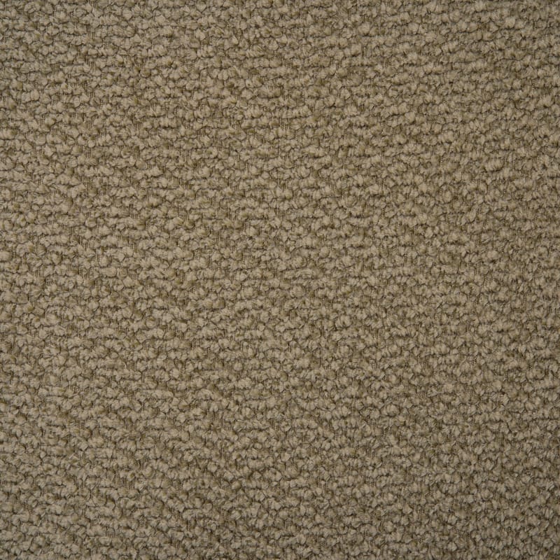 4-Seater Chenille Sectional Sofa with Chaise, High Back L-Shaped Couch, Solid Wood Frame & TB117 Certified Fabric