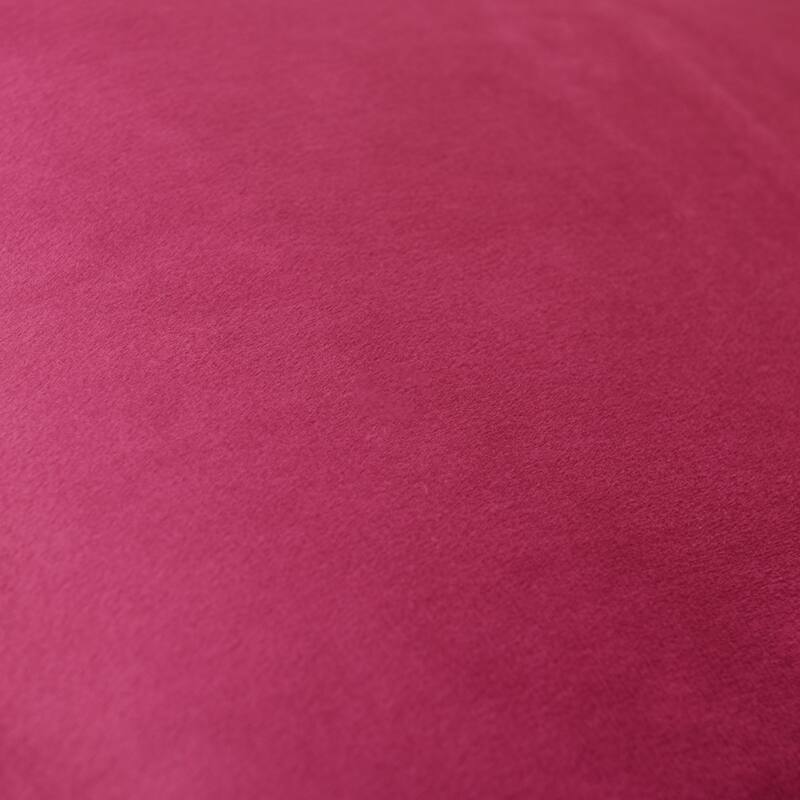 Tamara Day for Stylecraft Sophie Down Fill Pillow