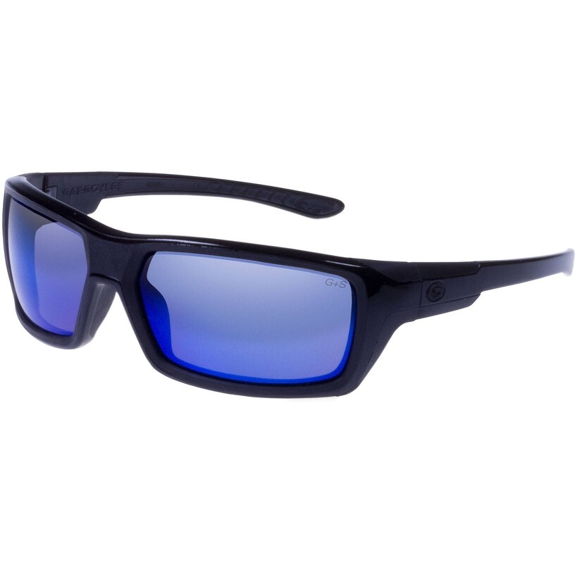 gargoyles khyber sunglasses